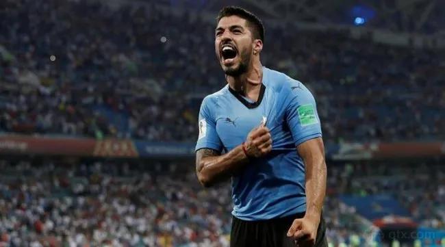 2022卡塔尔世界杯小组赛h组赛况,卡塔尔世界杯葡萄牙小组比赛