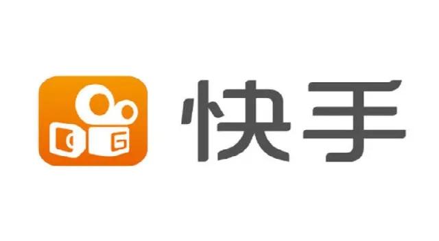 快手-短视频批量采集工具