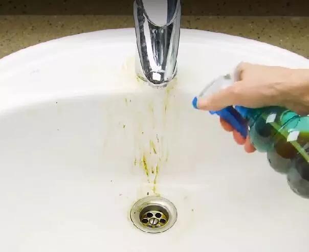 阳光有妙招分享,阳光生活小常识小窍门大全