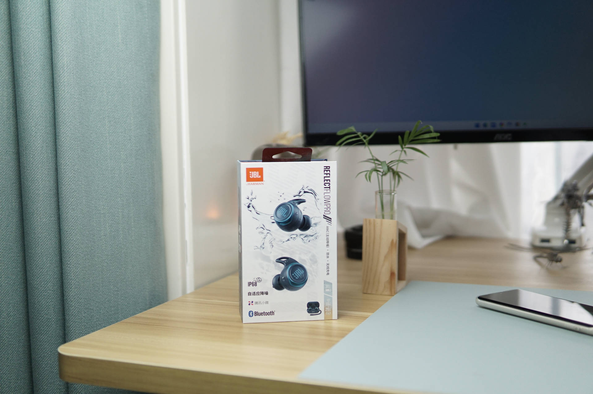 jbl的蓝牙耳机值不值得买,jbl蓝牙耳机各款评价