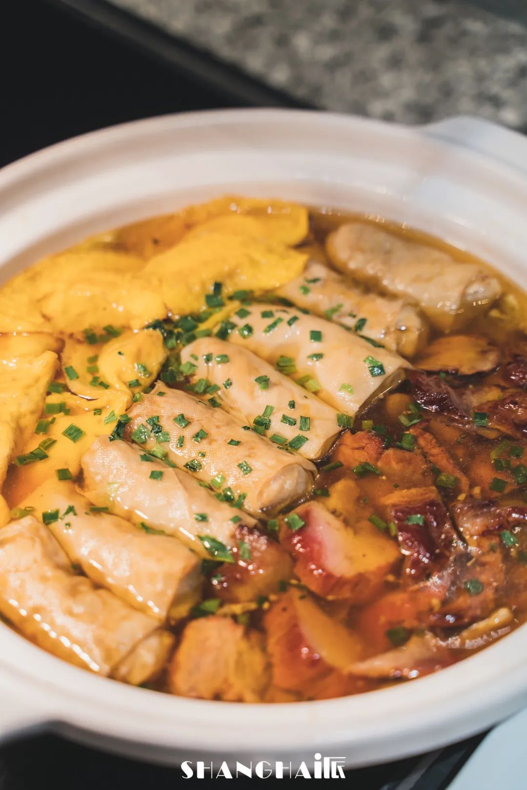 上海五角场凯悦酒店自助早餐,上海五角场凯悦酒店订餐