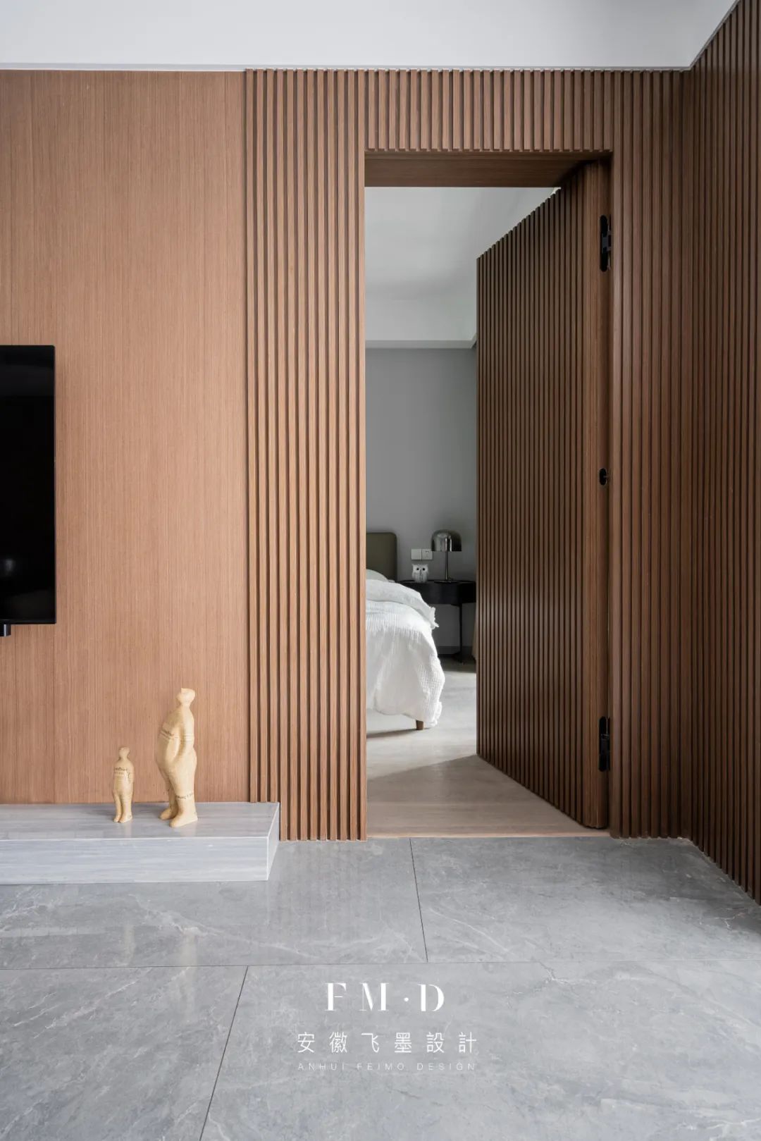 装修省钱一定要注意这六点,装修记好这几点帮你省下冤枉钱