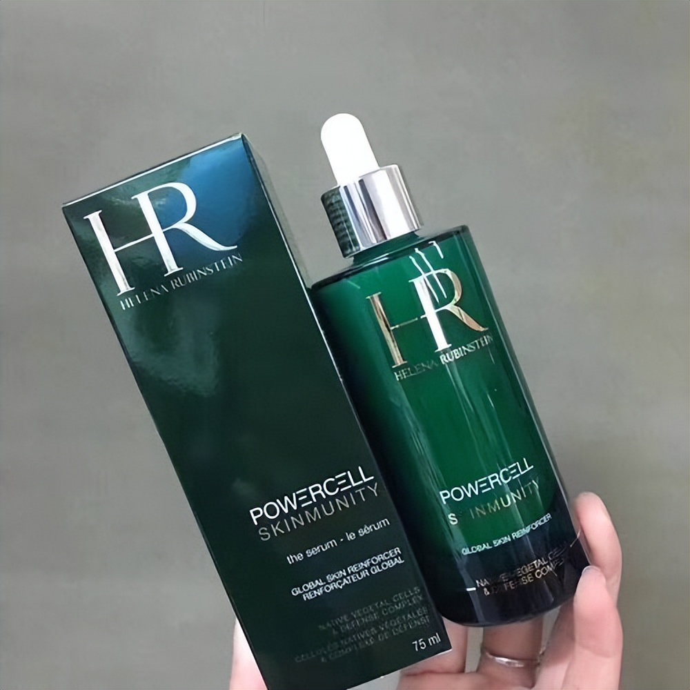 雅诗兰黛精华干皮推荐哪一款,适合干皮用的雅诗兰黛系列