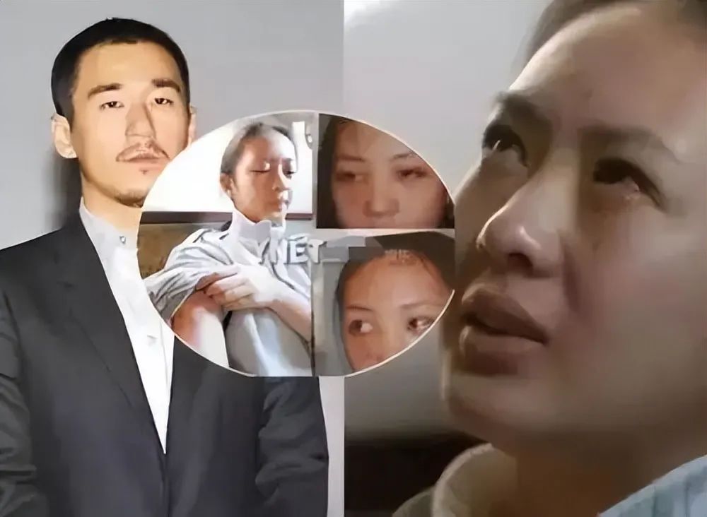 你认为劣迹斑斑的艺人该不该复出 (哪些劣迹艺人准备复出)