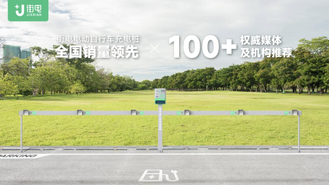 2022中国新消费市场洞察,洞察消费新趋势打造体验新场景