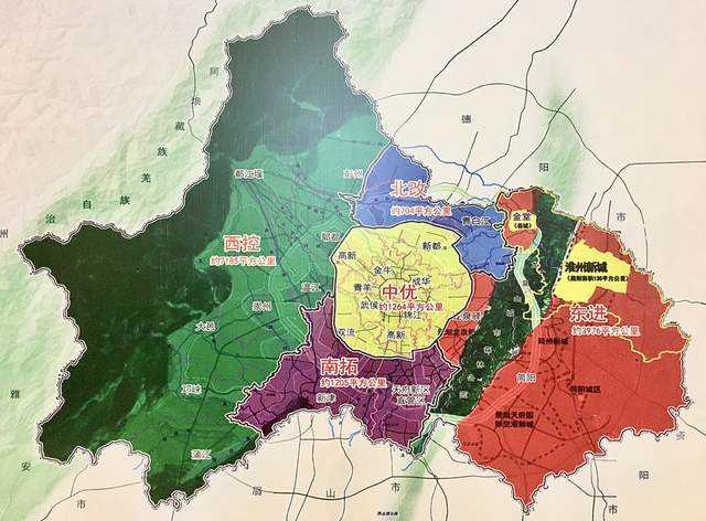 现在有必要在成都买房吗,到底要不要在成都买房