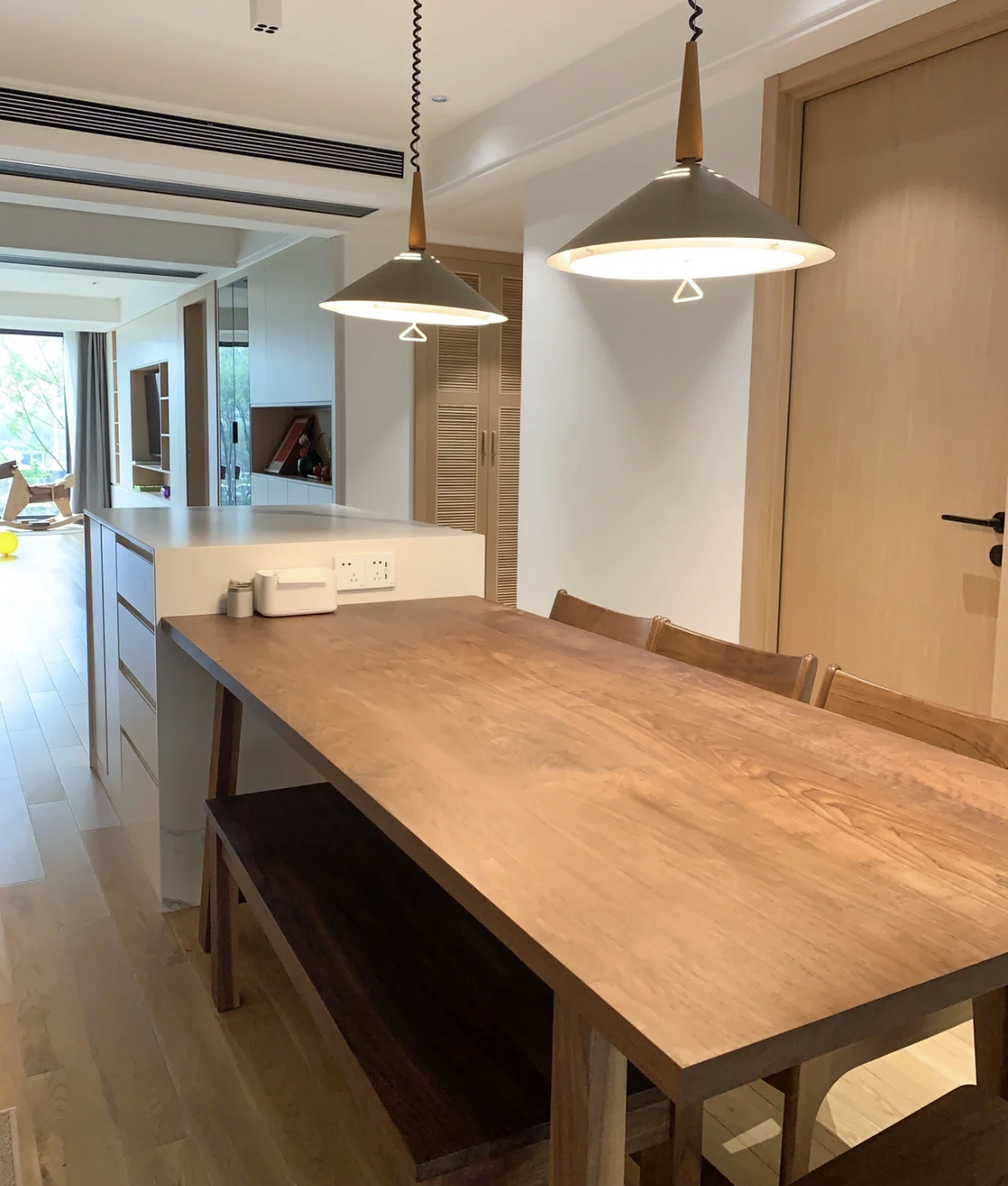 新家万万不要买这五件家具,5种家具成摆设应该断舍离