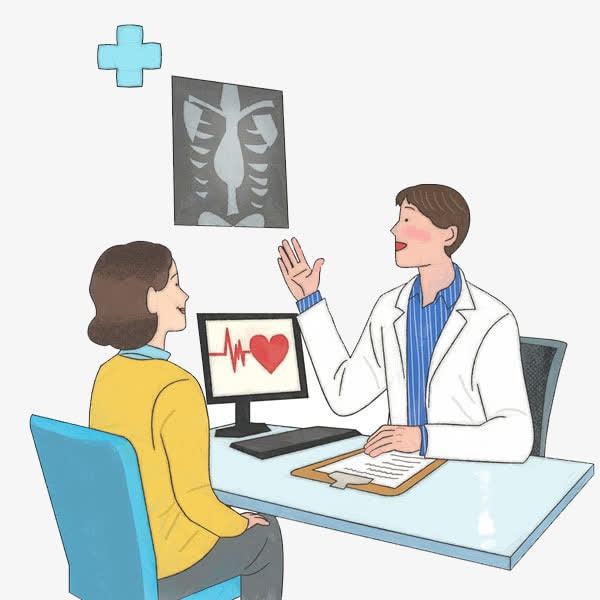 脚趾甲凹凸不平去医院挂什么科,检查脚趾甲挂什么科