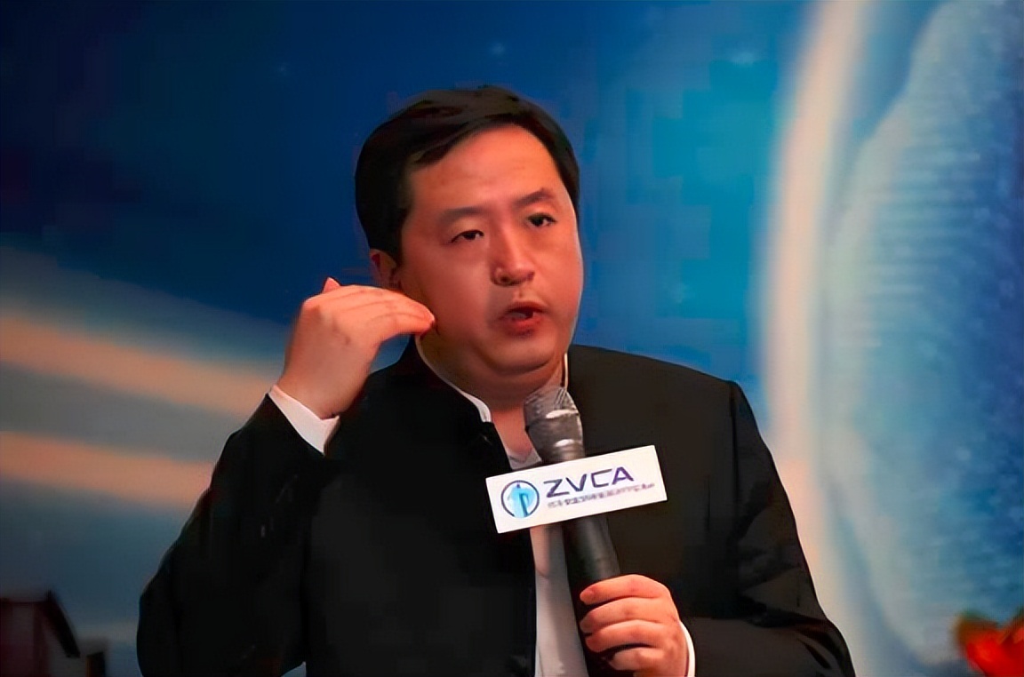 顶级投资家都是这样做的,顶级投资机构是如何投资股票的