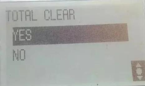 美能达6180en复印机怎样调低温度,美能达复印机6180e卡纸怎么取出来