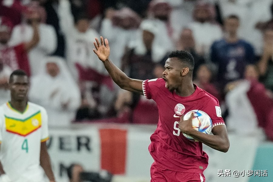 世界杯32支球队全家福,世界杯集锦24