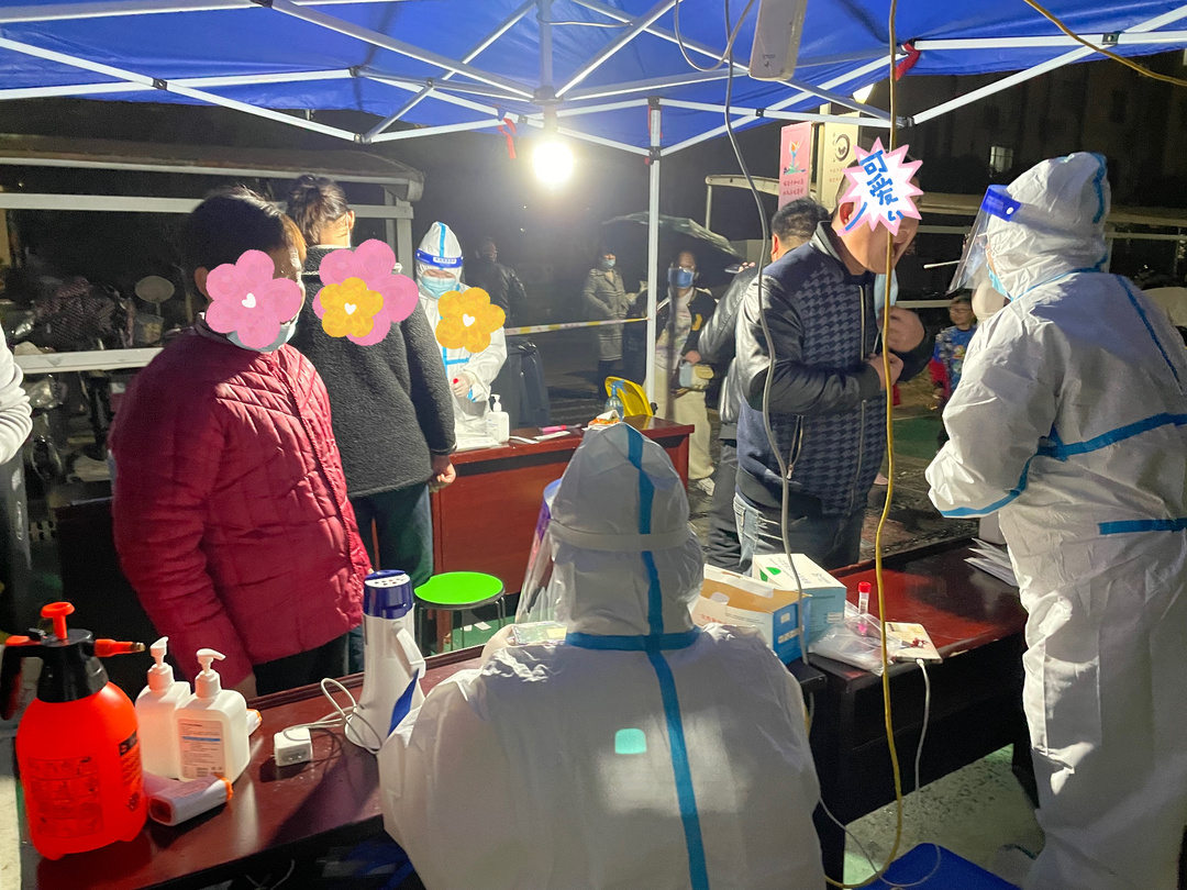 同心抗疫致敬最美的你,同心抗疫致敬祖国