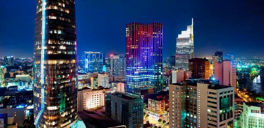 为抗疫捐款5.7亿，数月后“越南华人女首富”锒铛入狱，究竟为何