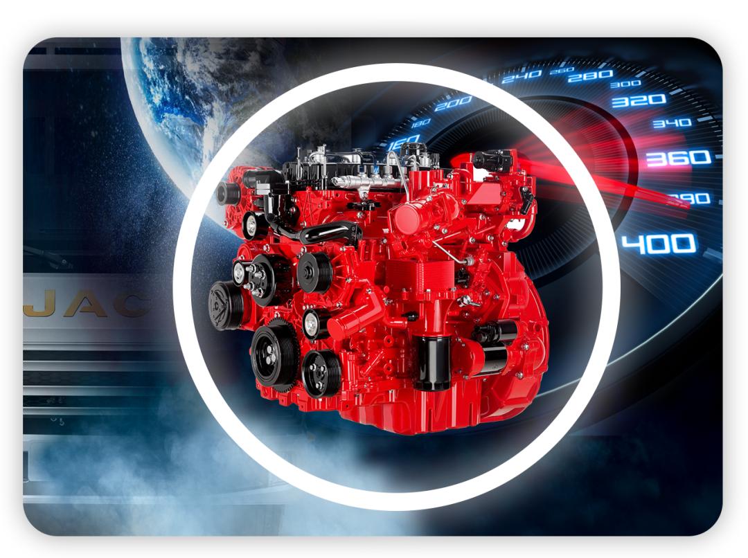 国际动力公司,康明斯2.8发动机多少钱