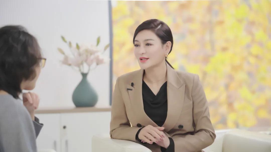 <html>
<head><title>502BadGateway</title></head>
<body>
<center><h1>502BadGateway</h1></center>
<hr><center>nginx</center>
</body>
</html>
<!--apaddingtodisableMSIEandChromefriendlyerrorpage-->
<!--apaddingtodisableMSIEandChromefriendlyerrorpage-->
<!--apaddingtodisableMSIEandChromefriendlyerrorpage-->
<!--apaddingtodisableMSIEandChromefriendlyerrorpage-->
<!--apaddingtodisableMSIEandChromefriendlyerrorpage-->
<!--apaddingtodisableMSIEandChromefriendlyerrorpage-->
