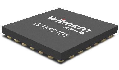 国产ai芯片最新信息,国内ai芯片之争