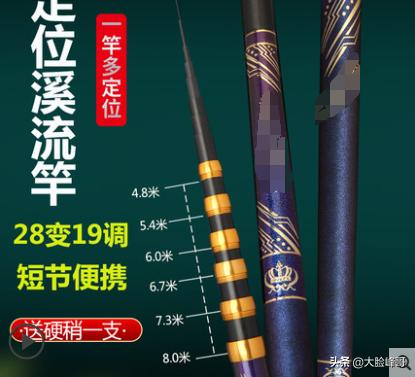 渔具店坑人吗,哪些渔具利润高