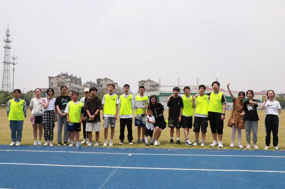 一年一季的国际儿童节,国际儿童节日历