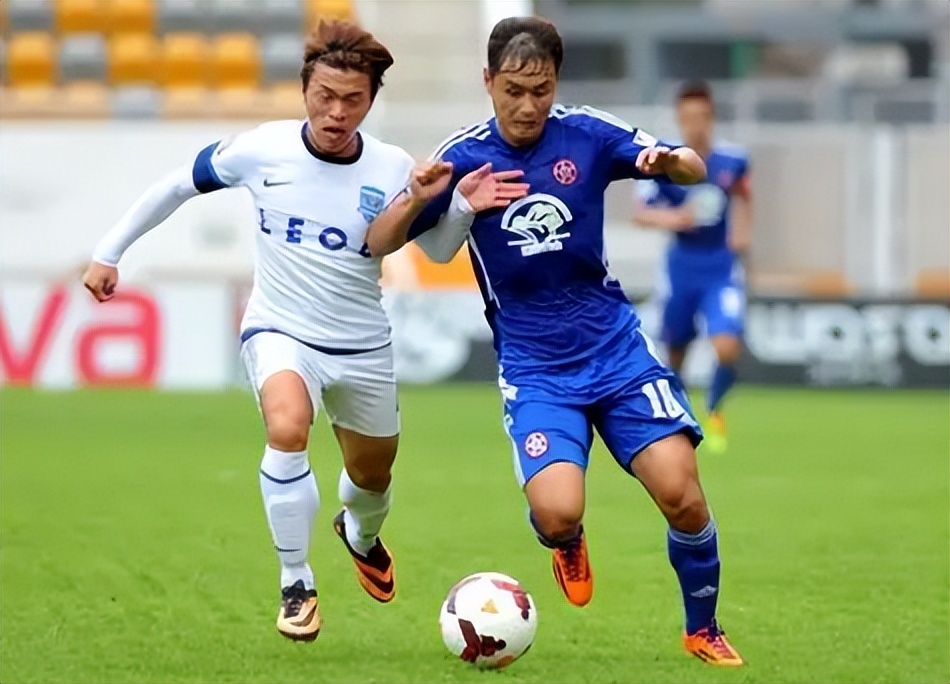 横滨fcvs熊本深红半全场胜负,金泽塞维根vs东京绿茵预测