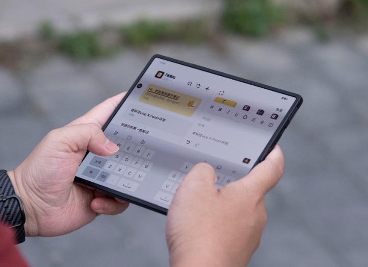 vivox90几款手机对比,手机排行榜vivox90能排第几