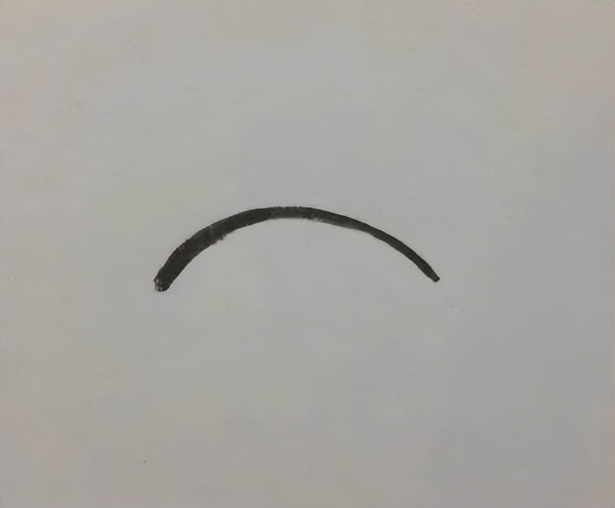 眼睛怎么画素描最简单,素描眼睛怎么画简单又好看