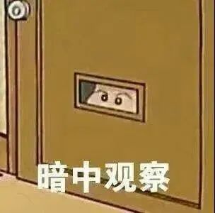 手机开哪个功能也可以把钱转走,怎么保护手机上的钱不被转走