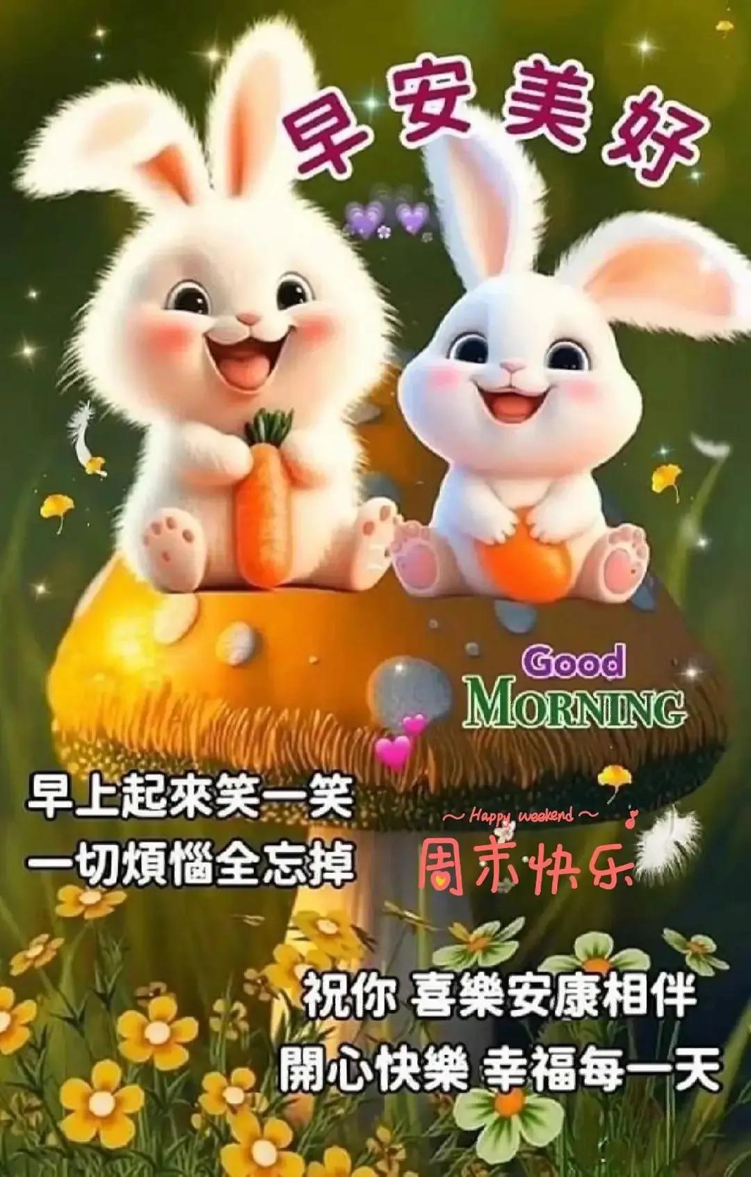 2023年农历是什么年癸卯年,农历2023年癸卯年正月结婚吉日