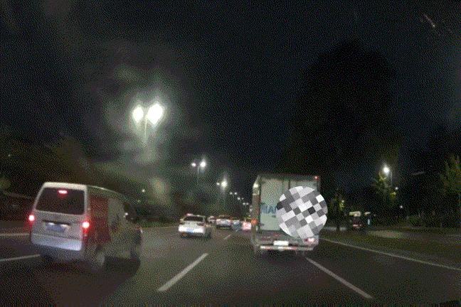 好帮手行车记录仪质量怎么样,好帮手行车记录仪如何回放