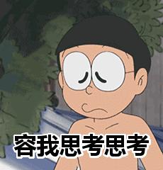 吃瓜！吃完素力高猫粮猫主子呕吐、拉稀？老狐狸实锤来了！