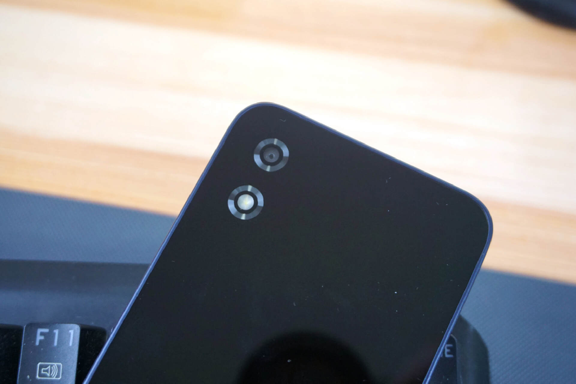 多亲手机qin3ultra开箱,多亲qin3ultra上手体验