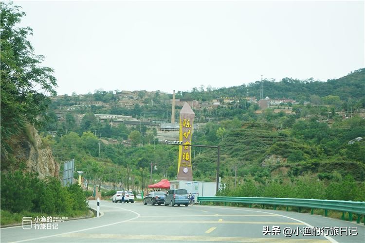 春节西安自驾游5-6天最佳路线,西安往南八天自驾5日游最佳方案