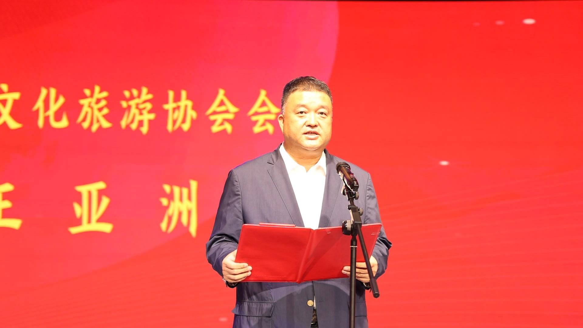 中国旅游日活动异彩纷呈,5.19中国旅游日活动信息