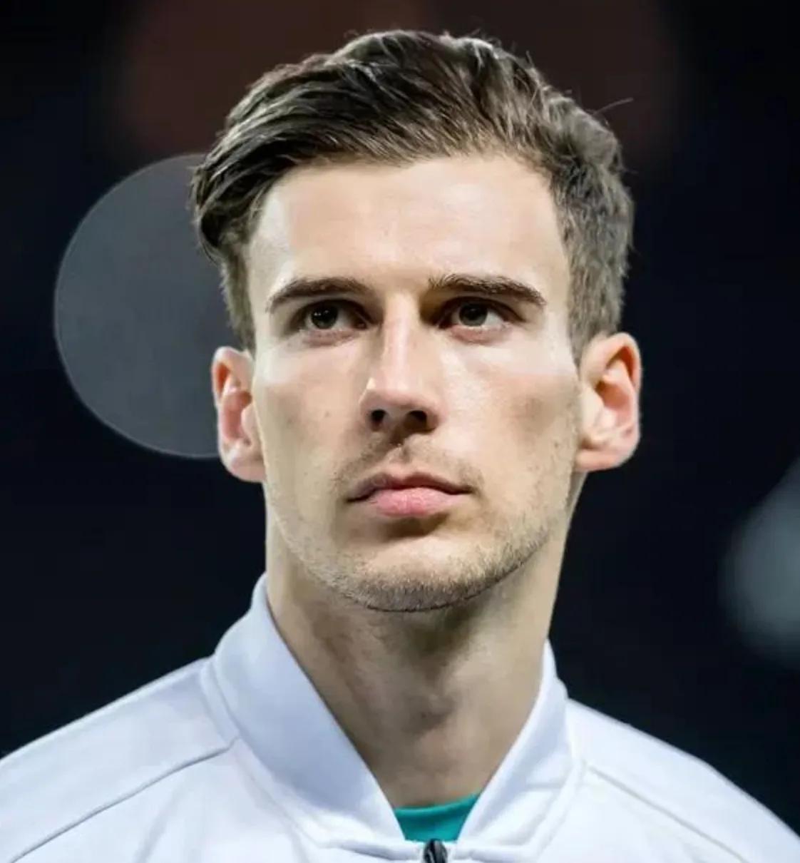 世界杯颜值高的球星,世界杯有哪些厉害的球员