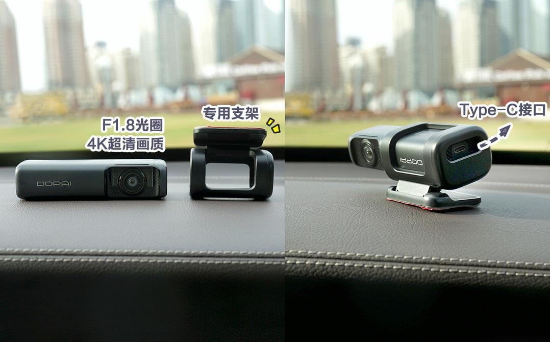 谁推荐下行车记录仪,真正的4k行车记录仪有哪些