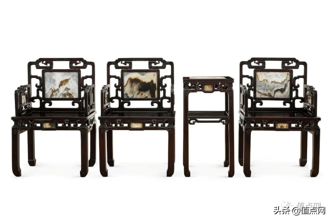 2019苏富比拍卖乾隆珐琅彩瓶,大清乾隆珐琅彩拍卖成交记录