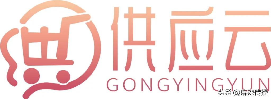 siuf第十六届深圳国际品牌内衣展,第14届深圳国际内衣展