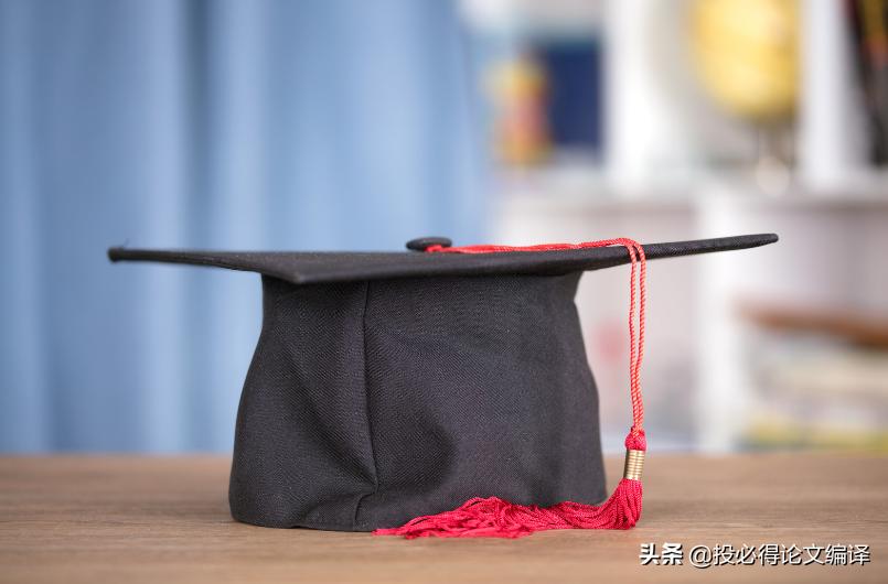 关于辞职考博，过来人有话想说