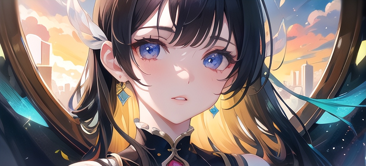 宠物ai绘画生成教学,ai绘画免费生成软件