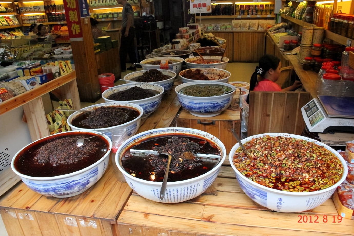 自驾游西藏318川藏线如何回来,川藏自驾游巴塘到八宿路段