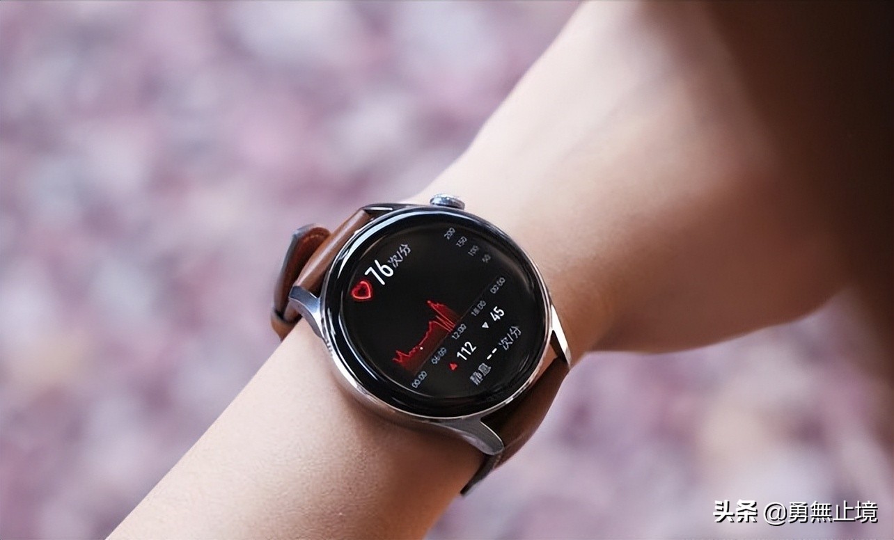 智能手表推荐oppo和华为,2019即将上市智能手表可打电话的