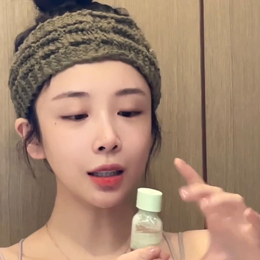 想买大牌精华小样,想买护肤品又怕买到假的