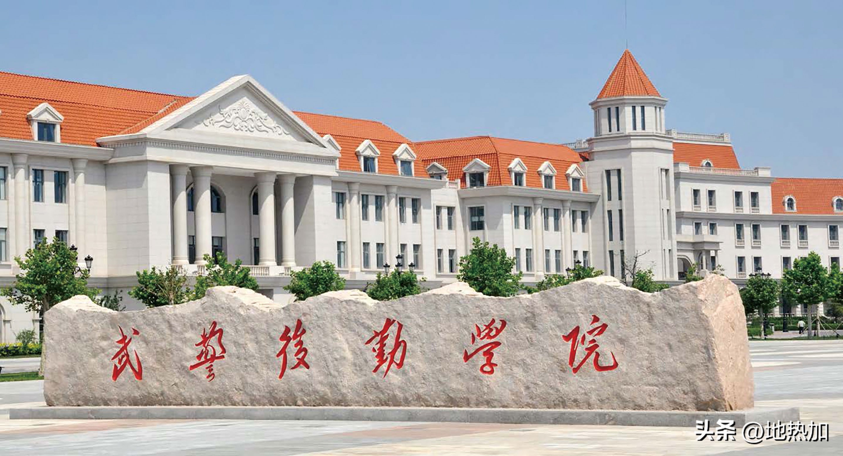 华清荣益王小健：期待豹变