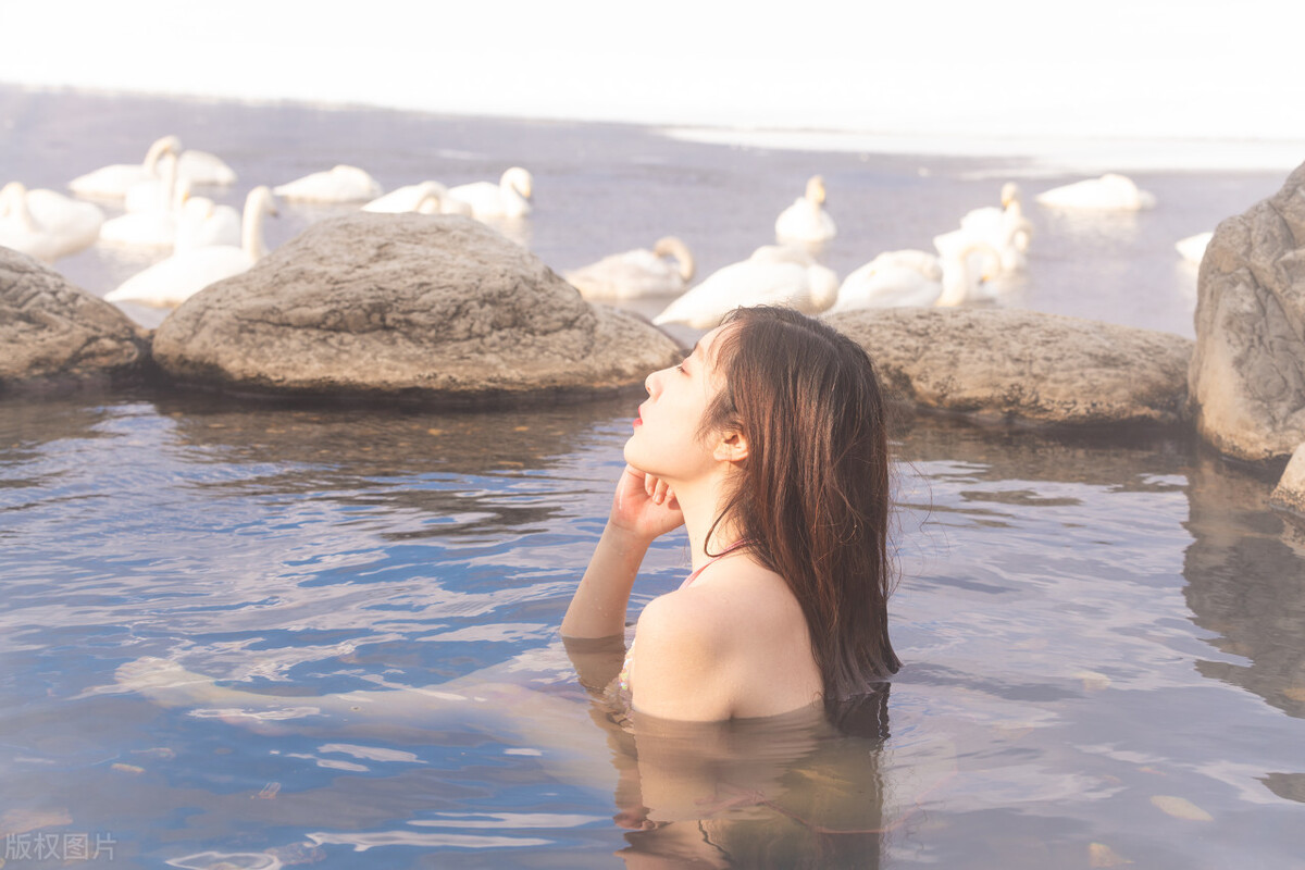 没生过孩子打过胎会有妊娠纹吗,没生过孩子为什么要长妊娠斑