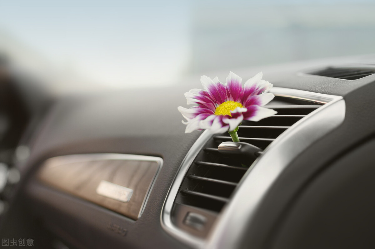 开哪个窗户可以快速去除车内异味,车内烟味异味严重怎么能快速去除