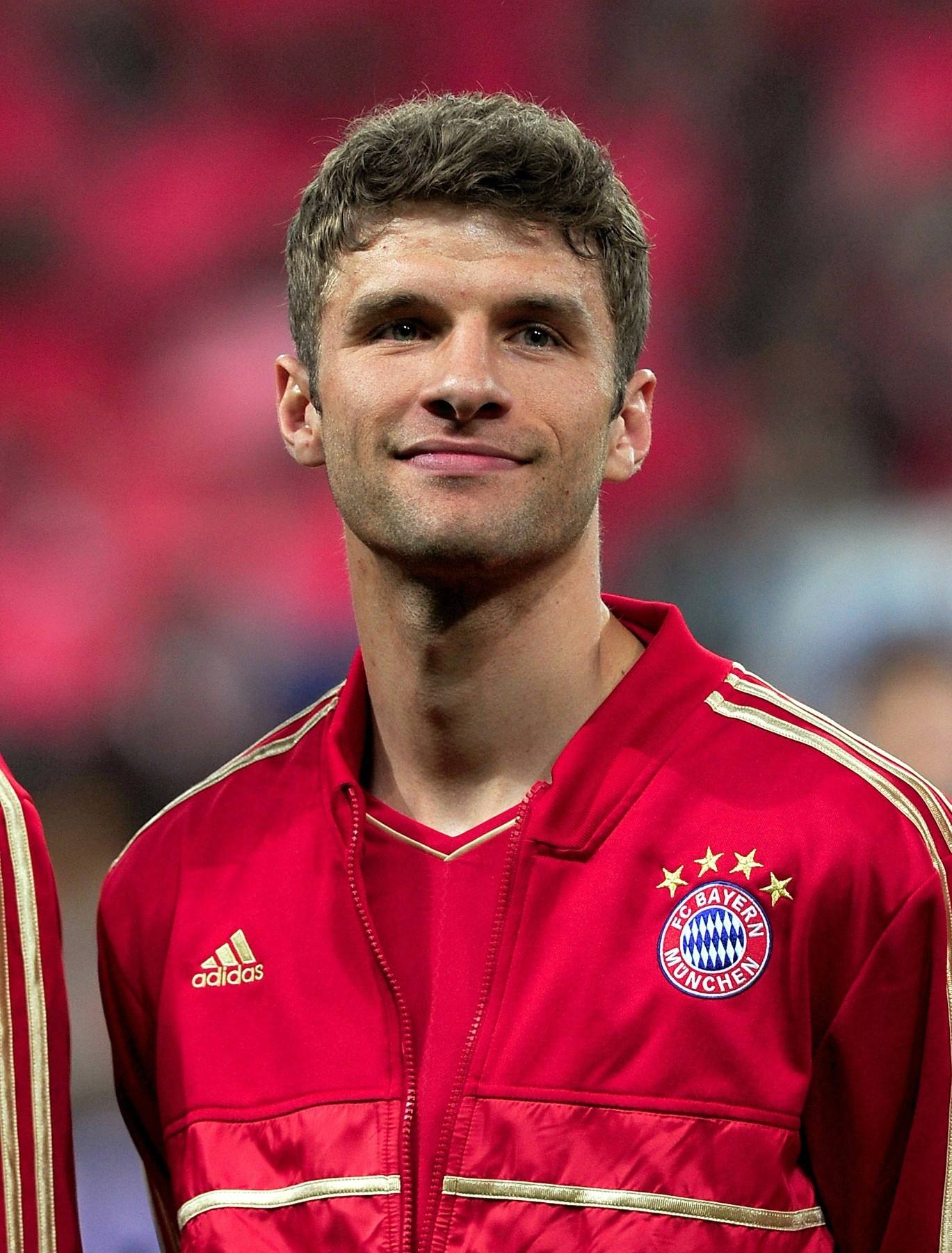 最搞笑的十大球星外号，卡塞米罗叫胖虎，梅西他娘最搞笑