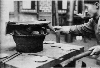 老北京烤羊肉在北京哪里可以吃到,北京哪里烤羊肉最正宗