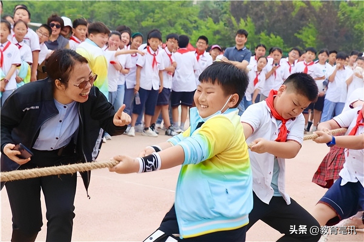 亳州学院文化活动,亳州学院体育风采