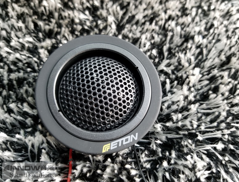 上海大众途观音响改装升级,上海音豪大众途观汽车音响改装