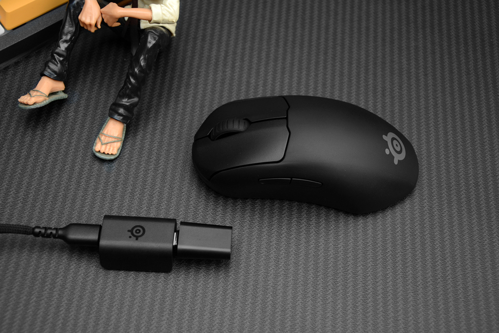 赛睿鼠标primeminiwireless,赛睿primewireless鼠标