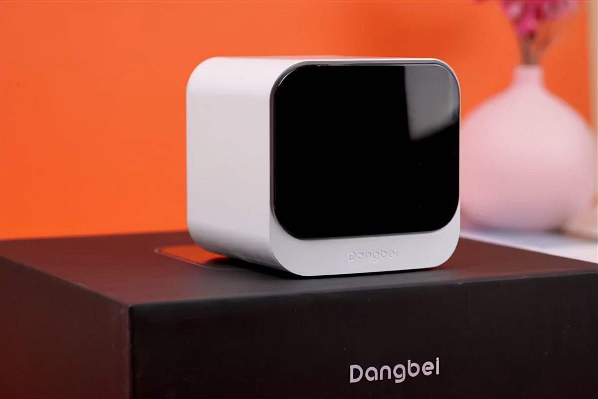 华为盒子和华为手机,华为盒子和小米盒子对比影视资源